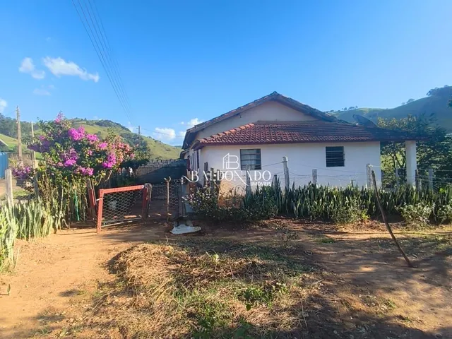 Imagem 15: CHACARA A VENDA EM CORREGO DO BOM JESUS MG 3000 MIL METROS