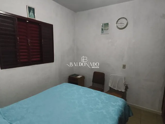 Imagem 16: CHACARA A VENDA EM CORREGO DO BOM JESUS MG 3000 MIL METROS