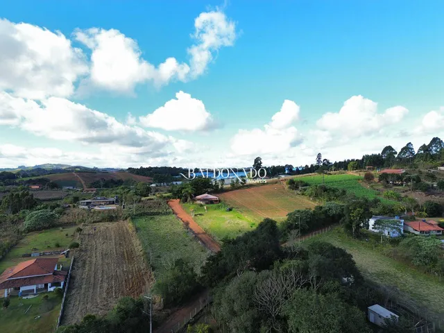 Imagem: TERRENO EM MUNHOZ MG À VENDA 1.800 METROS
