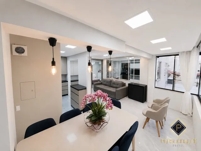 Imagem 3: Apartamento Venda Balneario Camboriu