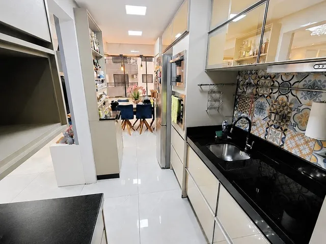Imagem 4: Apartamento Venda Balneario Camboriu