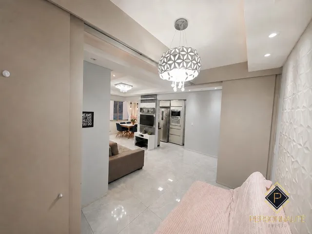 Imagem 5: Apartamento Venda Balneario Camboriu