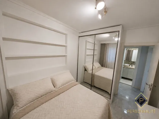 Imagem 13: Apartamento Venda Balneario Camboriu