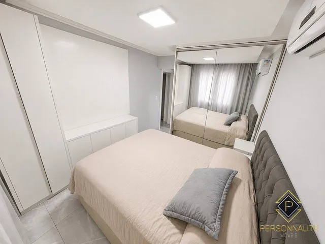 Imagem 15: Apartamento Venda Balneario Camboriu