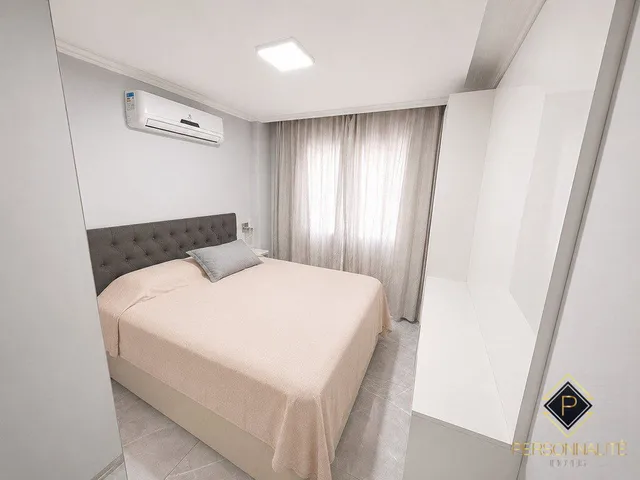 Imagem 8: Apartamento Venda Balneario Camboriu