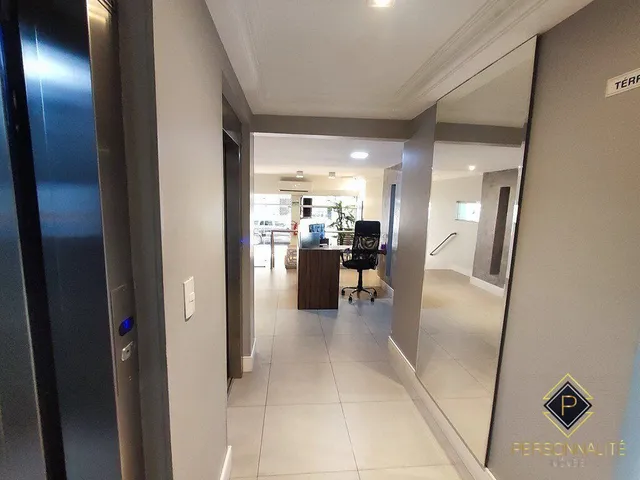 Imagem 2: Apartamento Venda Balneario Camboriu