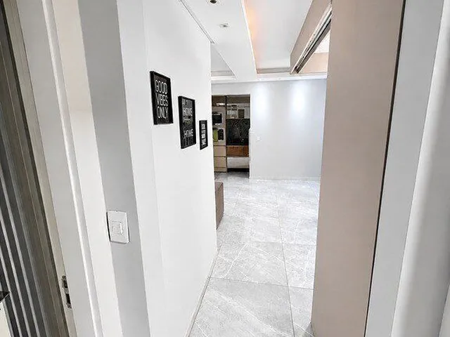 Imagem 10: Apartamento Venda Balneario Camboriu