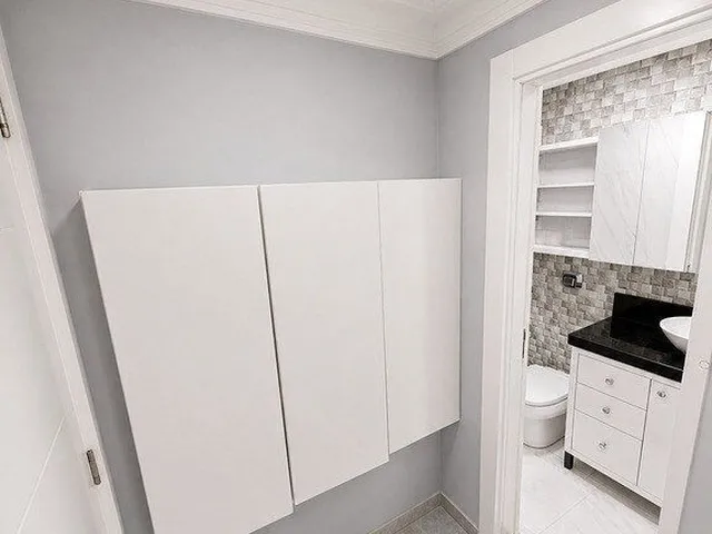 Imagem 6: Apartamento Venda Balneario Camboriu