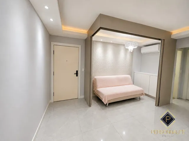 Imagem 11: Apartamento Venda Balneario Camboriu