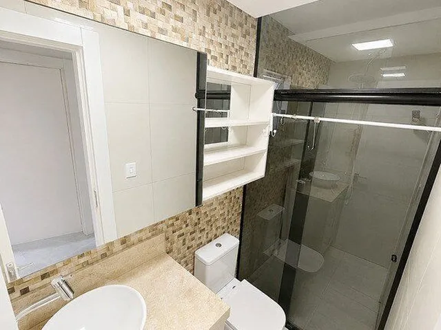 Imagem 7: Apartamento Venda Balneario Camboriu