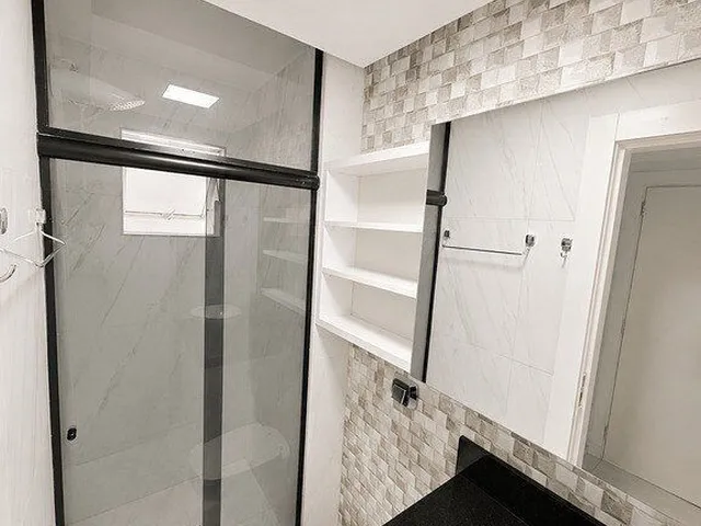 Imagem 14: Apartamento Venda Balneario Camboriu