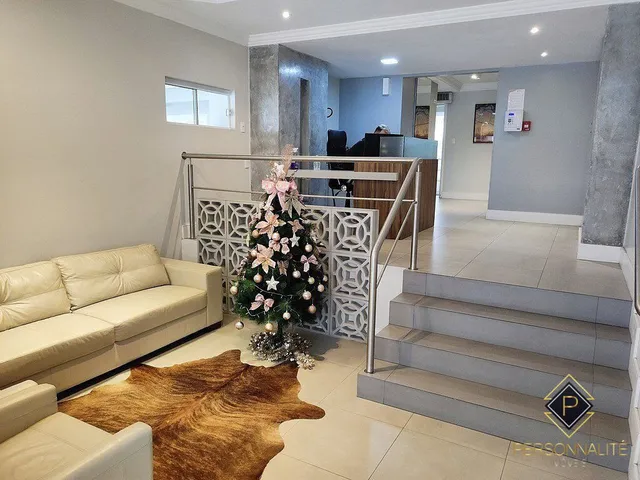 Imagem 16: Apartamento Venda Balneario Camboriu