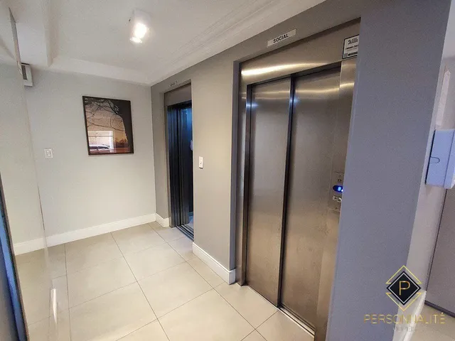 Imagem 12: Apartamento Venda Balneario Camboriu