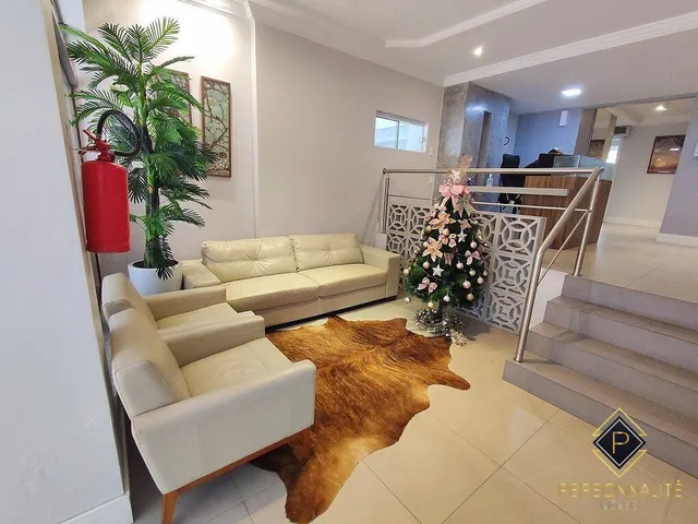 Imagem 9: Apartamento Venda Balneario Camboriu