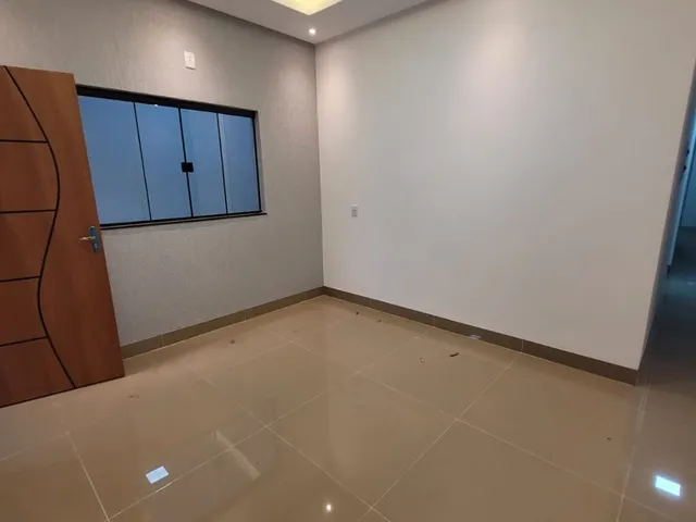 Imagem 13: Casa 3 Quartos no Jardim das Oliveiras em Senador Canedo – Oportunidade!