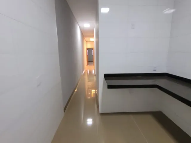 Imagem 3: Casa 3 Quartos no Jardim das Oliveiras em Senador Canedo – Oportunidade!