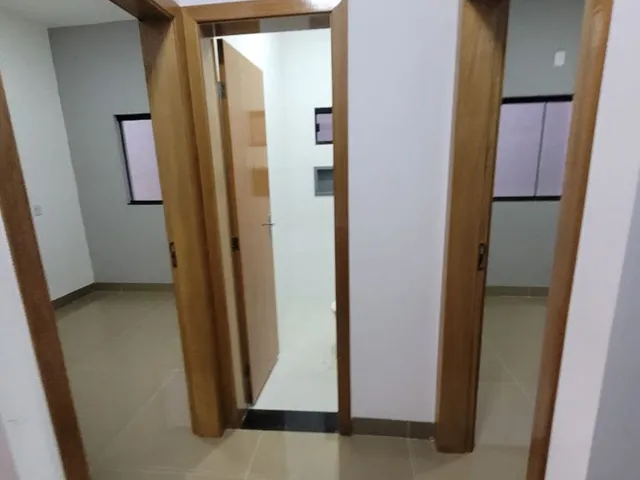 Imagem 16: Casa 3 Quartos no Jardim das Oliveiras em Senador Canedo – Oportunidade!
