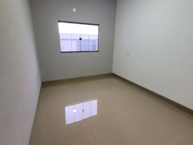 Imagem 14: Casa 3 Quartos no Jardim das Oliveiras em Senador Canedo – Oportunidade!