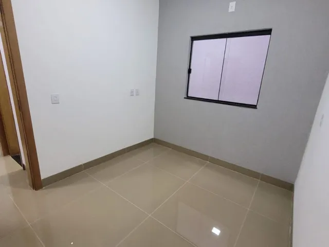 Imagem 9: Casa 3 Quartos no Jardim das Oliveiras em Senador Canedo – Oportunidade!