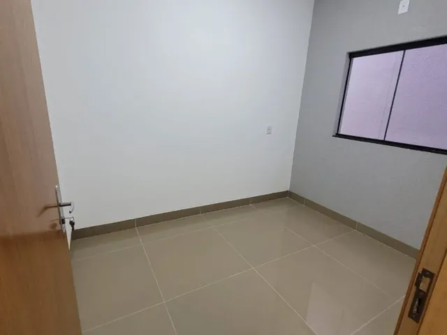 Imagem 12: Casa 3 Quartos no Jardim das Oliveiras em Senador Canedo – Oportunidade!