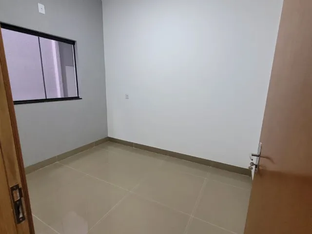 Imagem 8: Casa 3 Quartos no Jardim das Oliveiras em Senador Canedo – Oportunidade!