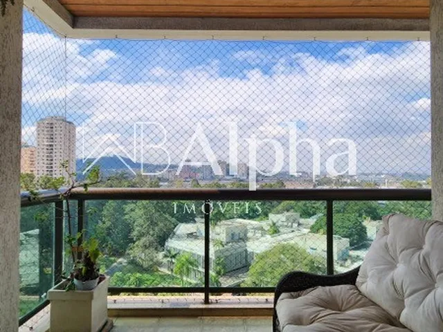 Imagem: Alugo apartamento no Edificio América 2