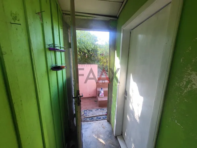 Imagem 3: Casa com 2 dormitórios para locação, VILA CARLI, GUARAPUAVA - PR
