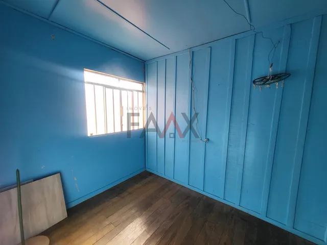 Imagem 6: Casa com 2 dormitórios para locação, VILA CARLI, GUARAPUAVA - PR