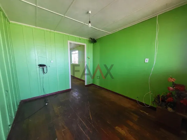 Imagem 7: Casa com 2 dormitórios para locação, VILA CARLI, GUARAPUAVA - PR