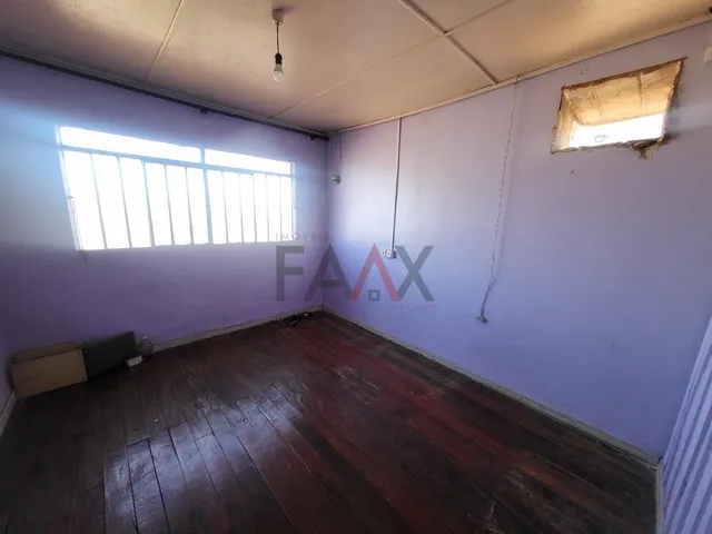 Imagem 9: Casa com 2 dormitórios para locação, VILA CARLI, GUARAPUAVA - PR