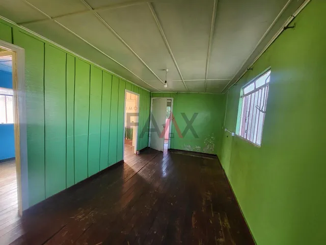 Imagem 13: Casa com 2 dormitórios para locação, VILA CARLI, GUARAPUAVA - PR