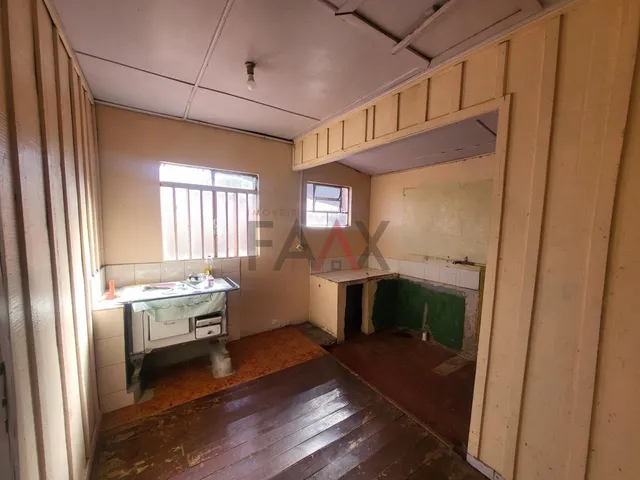 Imagem 14: Casa com 2 dormitórios para locação, VILA CARLI, GUARAPUAVA - PR
