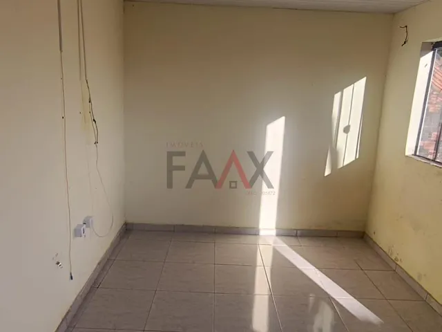 Imagem 3: Casa com 02 Quartos para venda no Boqueirão proximo a comercios. terreno 165m