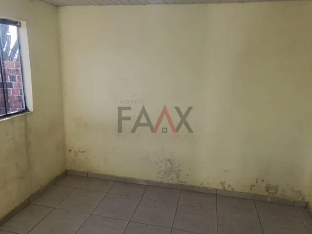 Imagem 4: Casa com 02 Quartos para venda no Boqueirão proximo a comercios. terreno 165m