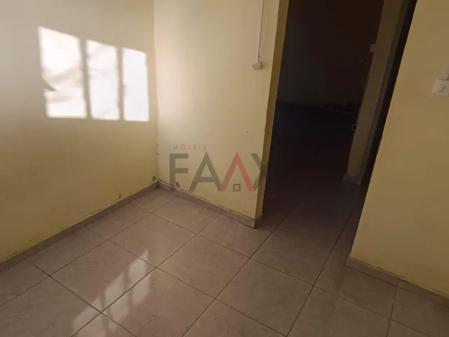 Imagem 5: Casa com 02 Quartos para venda no Boqueirão proximo a comercios. terreno 165m