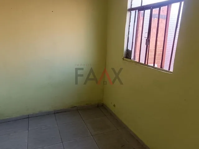 Imagem 6: Casa com 02 Quartos para venda no Boqueirão proximo a comercios. terreno 165m