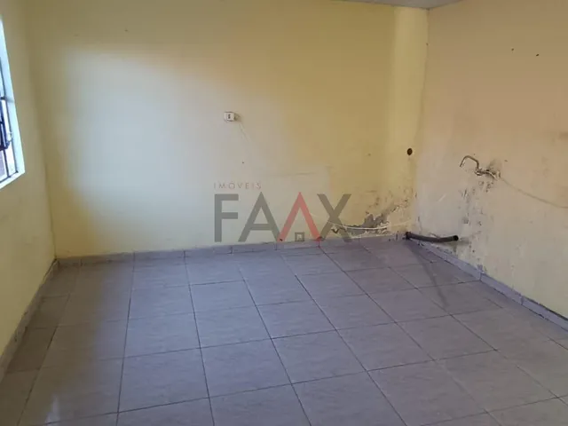 Imagem 7: Casa com 02 Quartos para venda no Boqueirão proximo a comercios. terreno 165m