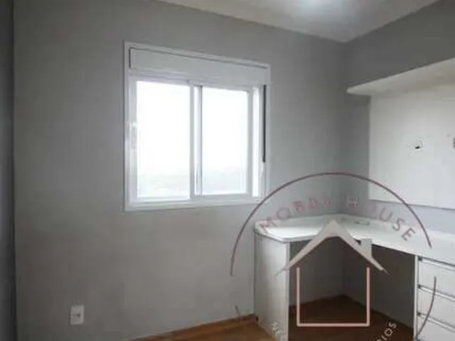 Imagem 16: Apartamento para Alugar em São Paulo, Vila Andrade, com 2 Quartos, 40M²