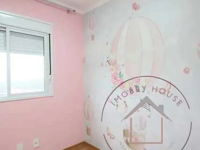 Imagem 7: Apartamento para Alugar em São Paulo, Vila Andrade, com 2 Quartos, 40M²
