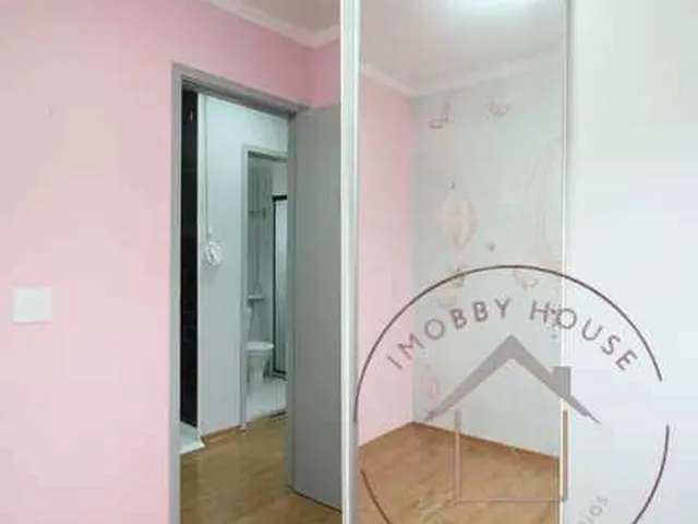 Imagem 14: Apartamento para Alugar em São Paulo, Vila Andrade, com 2 Quartos, 40M²