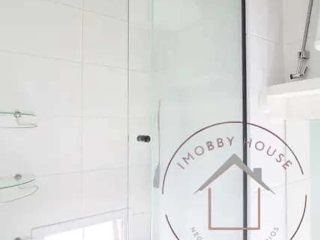 Imagem 9: Apartamento para Alugar em São Paulo, Vila Andrade, com 2 Quartos, 40M²