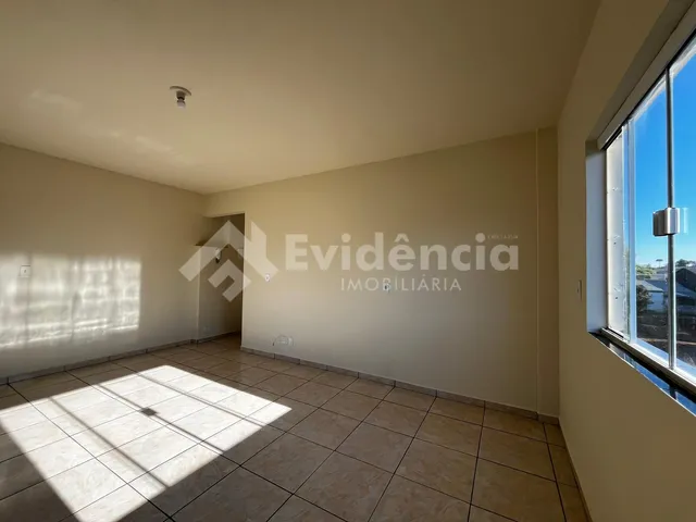 Imagem: APARTAMENTO 2 QUARTOS PARA LOCAÇÃO PRÓXIMO
