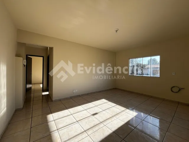 Imagem 9: APARTAMENTO 2 QUARTOS PARA LOCAÇÃO PRÓXIMO AO CEDETEG até R$1000