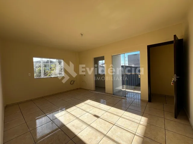 Imagem 8: APARTAMENTO 2 QUARTOS PARA LOCAÇÃO PRÓXIMO AO CEDETEG até R$1000