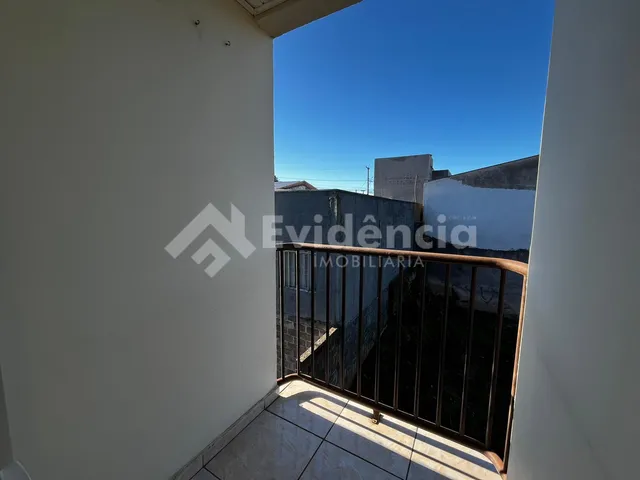 Imagem 10: APARTAMENTO 2 QUARTOS PARA LOCAÇÃO PRÓXIMO AO CEDETEG até R$1000