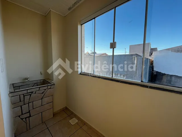 Imagem 11: APARTAMENTO 2 QUARTOS PARA LOCAÇÃO PRÓXIMO AO CEDETEG até R$1000