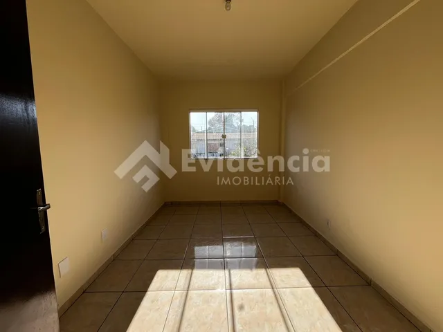 Imagem 5: APARTAMENTO 2 QUARTOS PARA LOCAÇÃO PRÓXIMO AO CEDETEG até R$1000