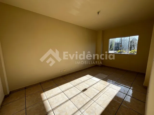 Imagem 2: APARTAMENTO 2 QUARTOS PARA LOCAÇÃO PRÓXIMO AO CEDETEG até R$1000