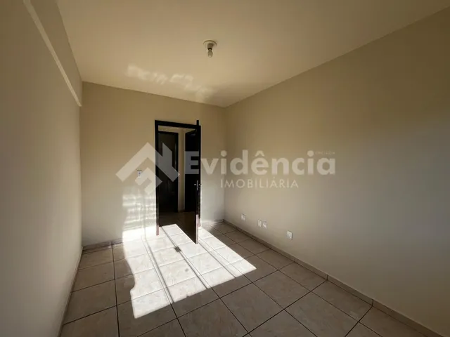 Imagem 7: APARTAMENTO 2 QUARTOS PARA LOCAÇÃO PRÓXIMO AO CEDETEG até R$1000