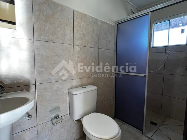 Imagem 4: APARTAMENTO 2 QUARTOS PARA LOCAÇÃO PRÓXIMO AO CEDETEG até R$1000